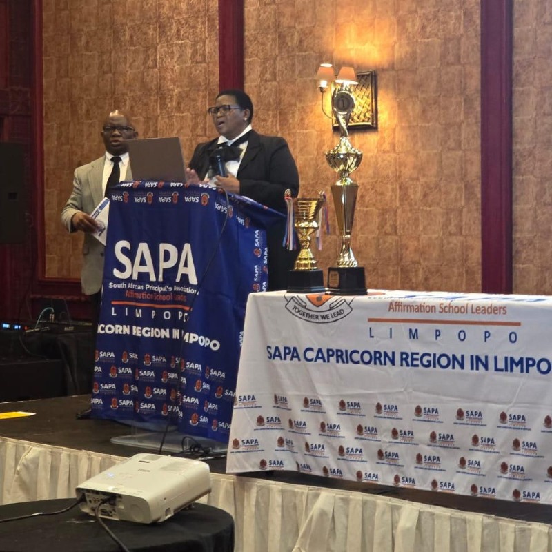 document_categories/WhatsApp Image 2025-06-10 at 09.24.50_e814c7ee.jpg